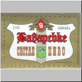 charkownovobaya (100).jpg